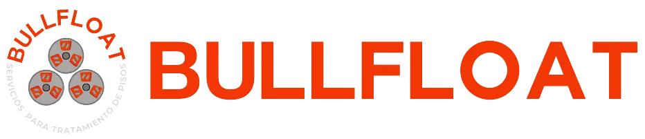 Bullfloat Logo